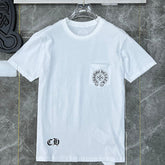 Chrome Hearts T-Shirt